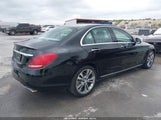 Mercedes-Benz C 300 Luxury/Sport 55SWF4JB8HU200958 снимка