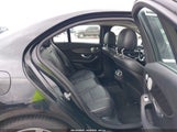 Mercedes-Benz C 300 Luxury/Sport 55SWF4JB8HU200958 снимка
