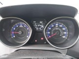 HYUNDAI ELANTRA SE 5NPDH4AE6GH702915 снимка