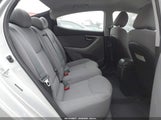 HYUNDAI ELANTRA SE 5NPDH4AE6GH702915 снимка