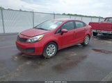 KIA RIO LX KNADM4A30D6212242 снимка