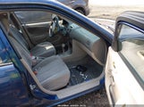 TOYOTA COROLLA CE 1NXBR12E42Z602789 снимка