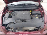 JEEP CHEROKEE LATITUDE 1C4PJLCS3EW143362 снимка