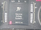JEEP CHEROKEE LATITUDE 1C4PJLCS3EW143362 снимка