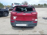 JEEP CHEROKEE LATITUDE 1C4PJLCS3EW143362 снимка