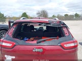 JEEP CHEROKEE LATITUDE 1C4PJLCS3EW143362 снимка