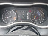 JEEP CHEROKEE LATITUDE 1C4PJLCS3EW143362 снимка