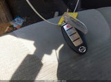 NISSAN SENTRA 2.0 SR 3N1AB6AP3CL700876 снимка