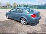 CHEVROLET COBALT LT 1G1AT58H897287670 снимка