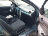 CHEVROLET COBALT LT 1G1AT58H897287670 снимка