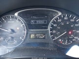 NISSAN ALTIMA 2.5 S 1N4AL3AP3EC187531 снимка