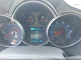 CHEVROLET CRUZE LIMITED 1LT AUTO 1G1PE5SB2G7200822 photo