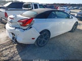 BUICK CASCADA W04WG3N54JG047093 снимка