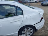 HONDA CIVIC LX 2HGFA1F55AH522931 снимка