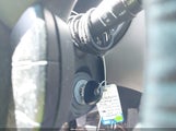 KIA SOUL KNDJN2A20F7236200 fotografie