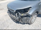 KIA SOUL KNDJN2A20F7236200 снимка