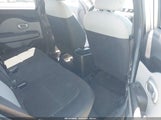 KIA SOUL KNDJN2A20F7236200 fotografie