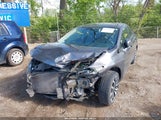 HONDA CIVIC EX-L 19XFB2F95EE032804 снимка