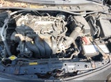 Toyota Corolla S/Le/Xle 2T1BU40E19C064714 снимка