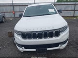 JEEP WAGONEER SERIES II 4X4 1C4SJVBP8RS125679 снимка