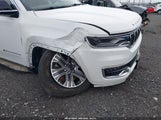 JEEP WAGONEER SERIES II 4X4 1C4SJVBP8RS125679 снимка