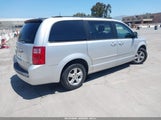 DODGE GRAND CARAVAN SXT 2D4RN5D1XAR263938 снимка