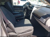 DODGE GRAND CARAVAN SXT 2D4RN5D1XAR263938 снимка