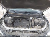 CHEVROLET EQUINOX LT 2GNAXJEV5J6269637 снимка