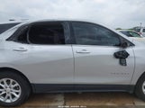 CHEVROLET EQUINOX LT 2GNAXJEV5J6269637 снимка