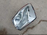 CHEVROLET EQUINOX LT 2GNAXJEV5J6269637 снимка