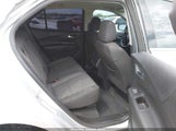 CHEVROLET EQUINOX LT 2GNAXJEV5J6269637 снимка