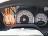 DODGE DAKOTA SLT 1D7HW48K87S270838 снимка