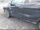 Buick Encore Awd Essence KL4CJGSM9KB700703 снимка