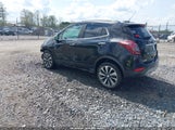 Buick Encore Awd Essence KL4CJGSM9KB700703 снимка