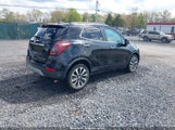 Buick Encore Awd Essence KL4CJGSM9KB700703 снимка