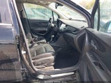 Buick Encore Awd Essence KL4CJGSM9KB700703 снимка