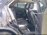 Buick Encore Awd Essence KL4CJGSM9KB700703 снимка