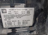 Buick Encore Awd Essence KL4CJGSM9KB700703 снимка