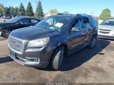 GMC Acadia Denali 1GKKVTKD8DJ199007 снимка