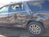 GMC Acadia Denali 1GKKVTKD8DJ199007 снимка