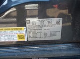 GMC Acadia Denali 1GKKVTKD8DJ199007 снимка