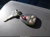 GMC Acadia Denali 1GKKVTKD8DJ199007 снимка