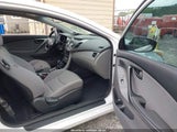 HYUNDAI ELANTRA KMHDH6AH1EU029391 снимка