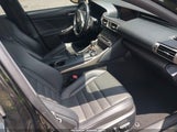 LEXUS IS 300 JTHCM1D20G5006122 photo