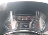 Chevrolet Equinox Ls 3GNAXHEV4JS551679 снимка