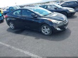 HYUNDAI ELANTRA GLS 5NPDH4AE2DH350444 снимка