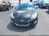 HYUNDAI ELANTRA GLS 5NPDH4AE2DH350444 снимка
