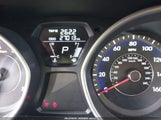HYUNDAI ELANTRA GLS 5NPDH4AE2DH350444 снимка