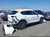 MAZDA CX-5 TOURING JM3KFACM0J0416716 снимка