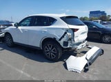 MAZDA CX-5 TOURING JM3KFACM0J0416716 снимка